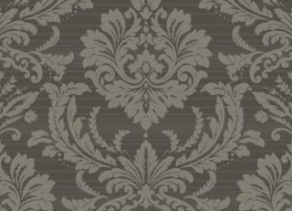 Фото - Обои Collins & Company Trois - 309158>