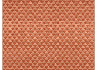 Фото - Ткани Houles Gaudi - 464706>