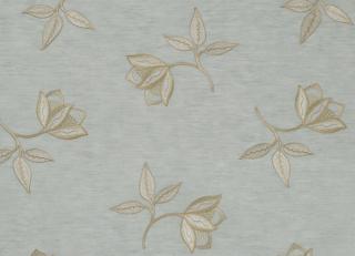 Фото - Ткани James Hare Ashburn Silks - 287019>