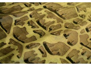 Фото - Ткани Fromental - 319139>