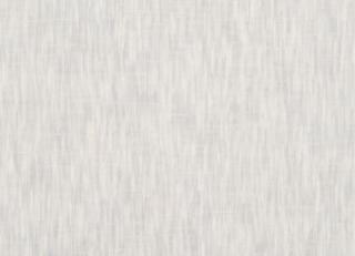 Фото - Ткани Donghia Scribble - 404680>