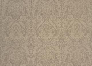 Фото - Ткани Dedar Mirabilis - 513716>