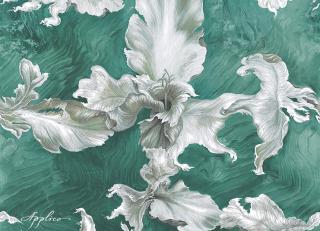 Фото - Обои для стен Applico - 513904>