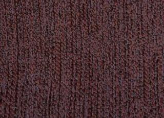 Фото - Ткани Дом CARO Galaxy - 532781>