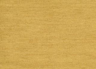 Фото - Ткани Rubelli Mundus - 534310>