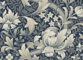 Фото - Обои Architector British Heritage II - 535566>