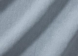 Фото - Ткани Etamine Coup de Soleil - 536302>