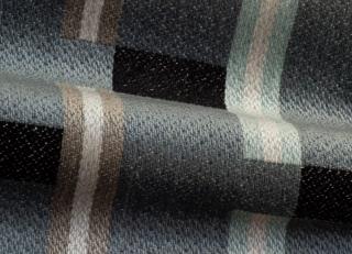 Фото - Ткани Metaphores Elements Terre - 543436>