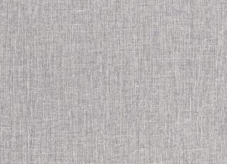 Фото - Обои Jannelli & Volpi JV191 Kintsugi - 546640>