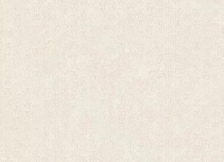 Фото - Обои Yasham Echo - 553033>