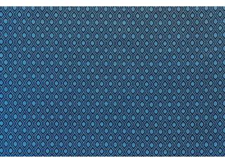 Фото - Ткани Casal Andalousie - 556050>