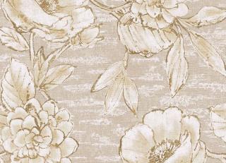 Фото - Обои Eijffinger Emerald - 579660>