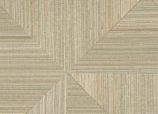 Фото - Обои для стен CMO Paris - 592526>