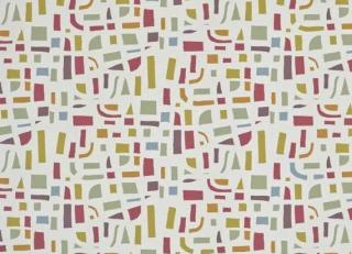 Фото - Обои Pierre Frey Soleil Levant - 599133>