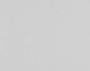 Фото - Обои Andrea Rossi Spectrum Trend - 616325>