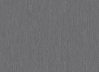 Фото - Обои Cyan Stone Border IV - 623315>