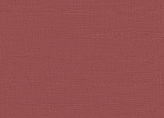 Фото - Ткани Creation Baumann Sinfonia CS VI - 633200>