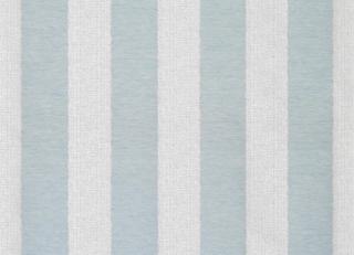 Фото - Ткани Nina Campbell Braemar - 289262>