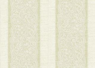 Фото - Обои KT Exclusive English Elegance - 200344>