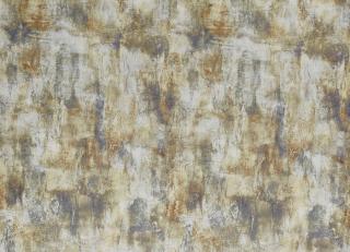 Фото - Ткани Prestigious Textiles Surface - 446938>