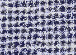 Фото - Обои Jannelli & Volpi Marimekko - 440335>