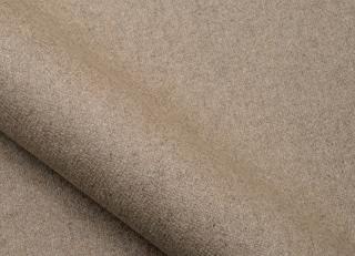 Фото - Ткани Nobilis Mont Blanc 2 - 409981>