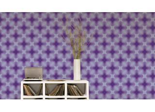 Фото - Обои Glamora Multiverse Karim Rashid - 225029>