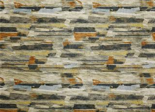 Фото - Ткани Jane Churchill Atmosphere V Fabrics - 360562>