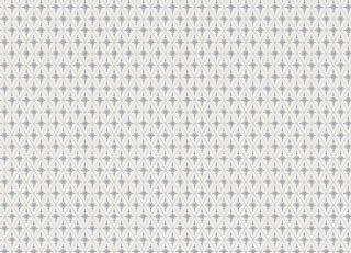 Фото - Обои Sandberg Villa Dalaro - 376741>