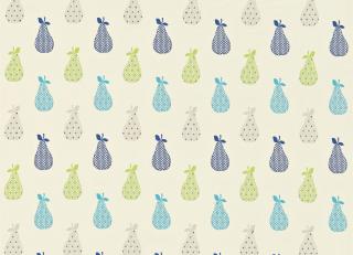 Фото - Ткани Harlequin Folia - 294741>