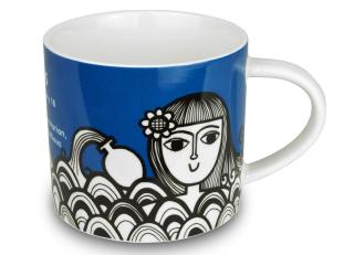 Фото - Аксессуары для интерьера Jane Foster - 322155>