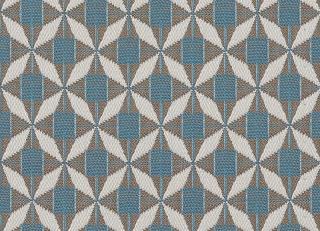 Фото - Ткани Sunbrella Mosaic - 449445>