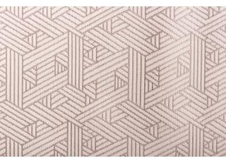 Фото - Ткани The Trendsetter Studio Battista - 432468>