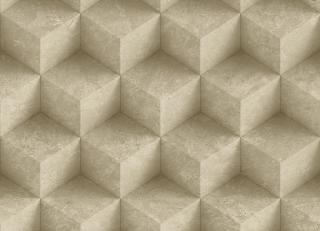 Фото - Обои Wallquest Modern Foundation - 428893>