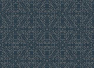 Фото - Обои Ashford House Pattern Play - 307242>