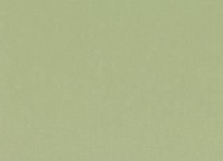 Фото - Ткани Villa Nova Barcelona - 418575>