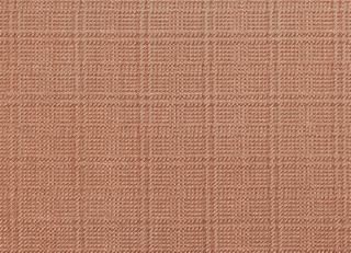 Фото - Ткани Kirkby design Arco Textures - 397316>