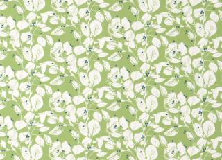 Фото - Ткани Villa Nova Elveden - 289009>