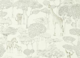 Фото - Обои Harlequin Mirador Wallpaper - 469690>