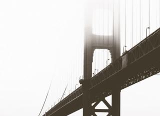 Фото - Обои KT Exclusive City Love - 429218>