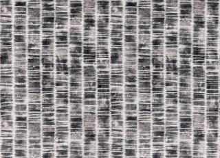 Фото - Ткани Romo Japura - 418148>