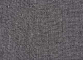 Фото - Ткани Mark Alexander Heavy Linens - 269303>