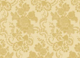 Фото - Обои Parato Cristiana Masi I Damaschi - 514874>