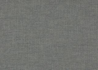 Фото - Ткани Colefax and Fowler Hamlin - 515142>