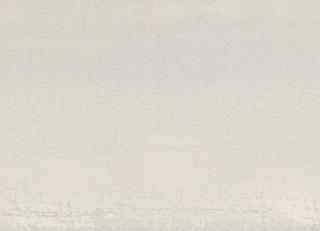 Фото - Обои Jannelli & Volpi JV141 Atelier - 516015>