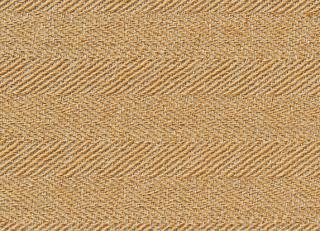 Фото - Римские шторы 270 см - 536943>