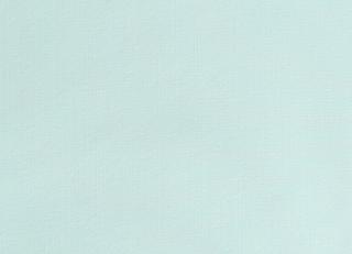 Фото - Ткани Dedar Razmir - 540970>