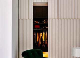 Фото - Обои Londonart Exclusive Wallpaper 21 - 542413>