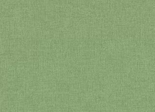 Фото - Обои Khroma Tula - 545658>