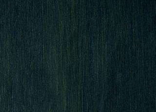 Фото - Обои Elitis Matt Texture - 557019>